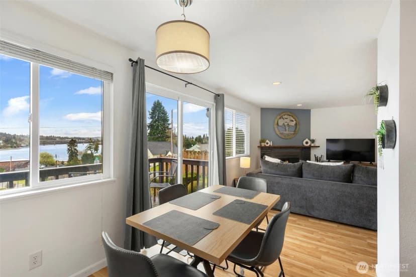 Property photo for 2505 -2507 N Wycoff Avenue, Bremerton photo 10