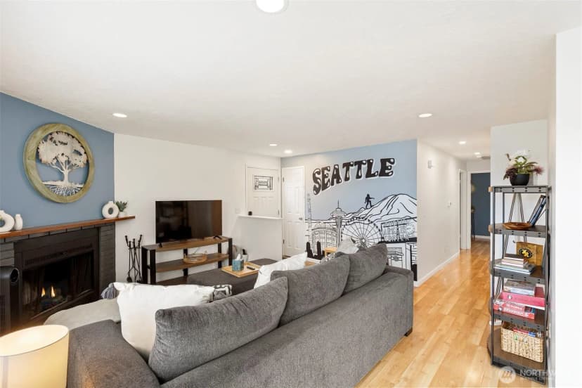 Property photo for 2505 -2507 N Wycoff Avenue, Bremerton photo 6
