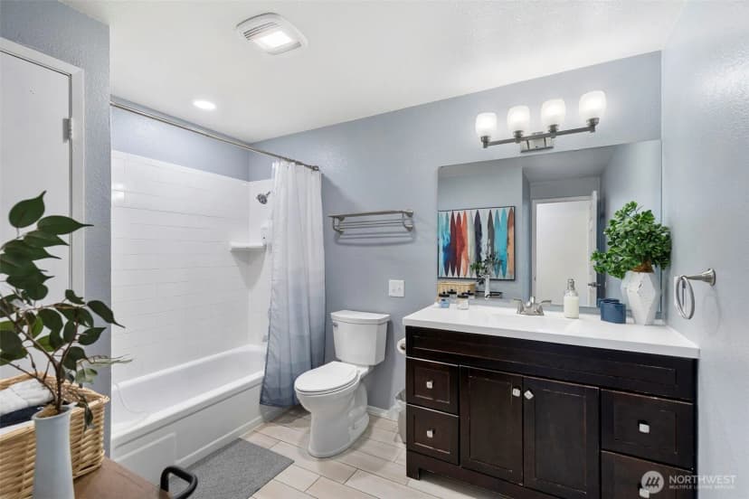 Property photo for 2505 -2507 N Wycoff Avenue, Bremerton photo 30