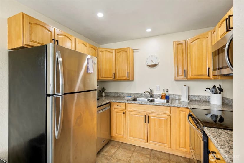 Property photo for 2505 -2507 N Wycoff Avenue, Bremerton photo 25