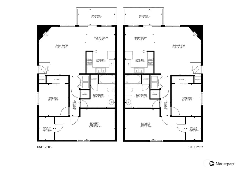 Property photo for 2505 -2507 N Wycoff Avenue, Bremerton photo 34