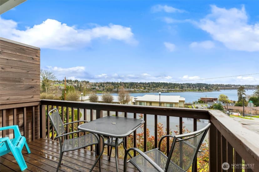 Property photo for 2505 -2507 N Wycoff Avenue, Bremerton photo 7