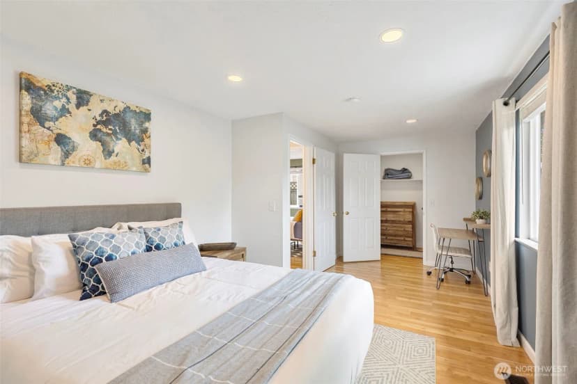 Property photo for 2505 -2507 N Wycoff Avenue, Bremerton photo 12