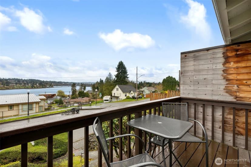 Property photo for 2505 -2507 N Wycoff Avenue, Bremerton photo 24