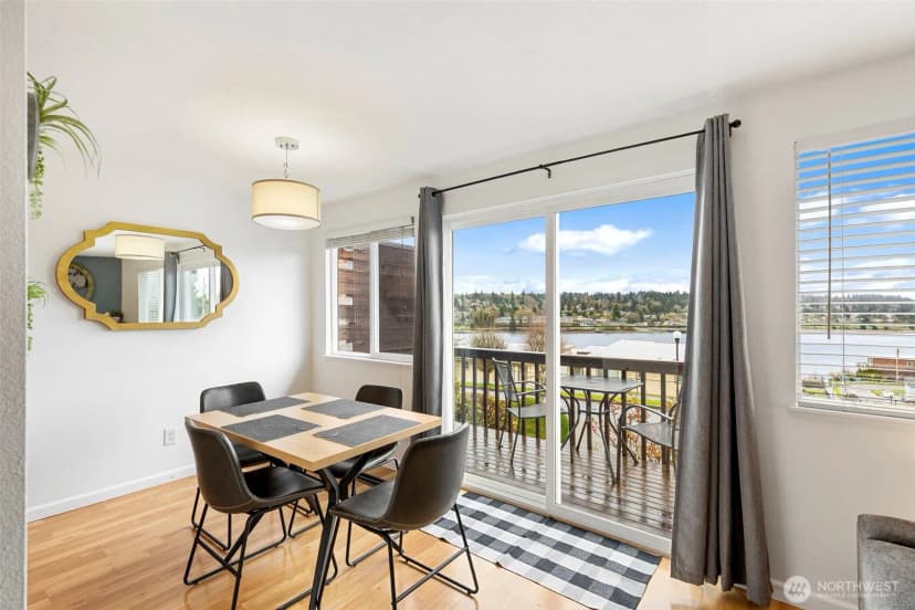 Property photo for 2505 -2507 N Wycoff Avenue, Bremerton photo 8