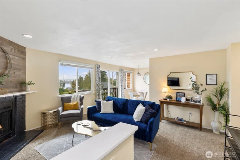 Property photo for 2505 -2507 N Wycoff Avenue, Bremerton photo 18