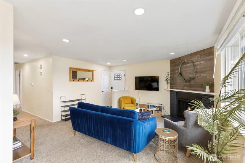 Property photo for 2505 -2507 N Wycoff Avenue, Bremerton photo 20