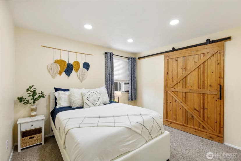 Property photo for 2505 -2507 N Wycoff Avenue, Bremerton photo 31