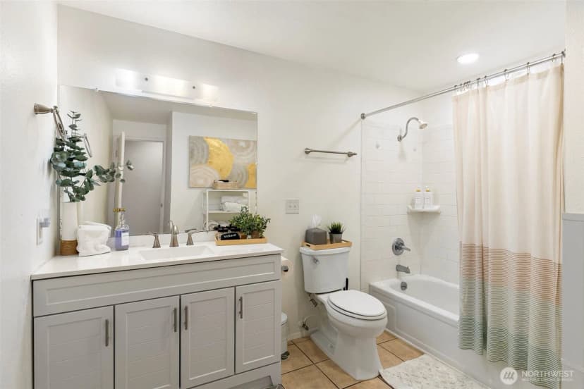 Property photo for 2505 -2507 N Wycoff Avenue, Bremerton photo 14