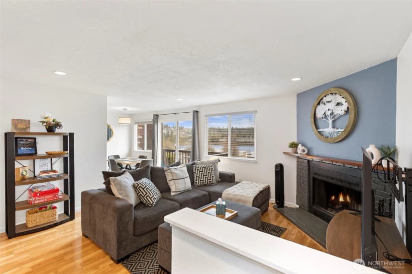 Property photo for 2505 -2507 N Wycoff Avenue, Bremerton photo 4