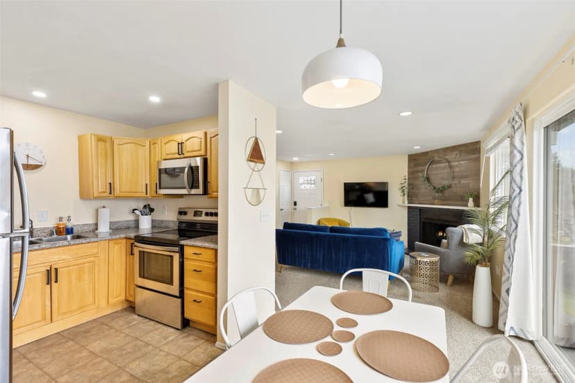 Property photo for 2505 -2507 N Wycoff Avenue, Bremerton photo 21