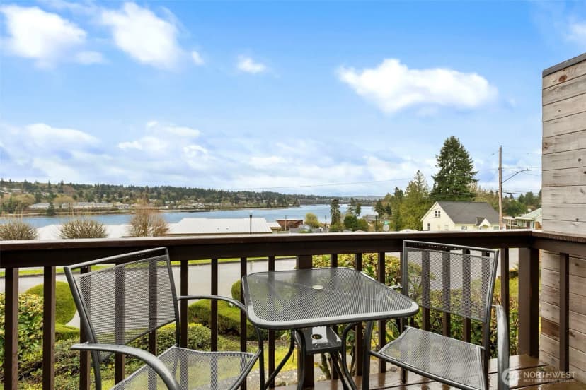 Property photo for 2505 -2507 N Wycoff Avenue, Bremerton photo 23