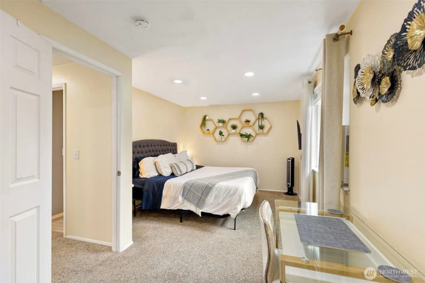 Property photo for 2505 -2507 N Wycoff Avenue, Bremerton photo 27