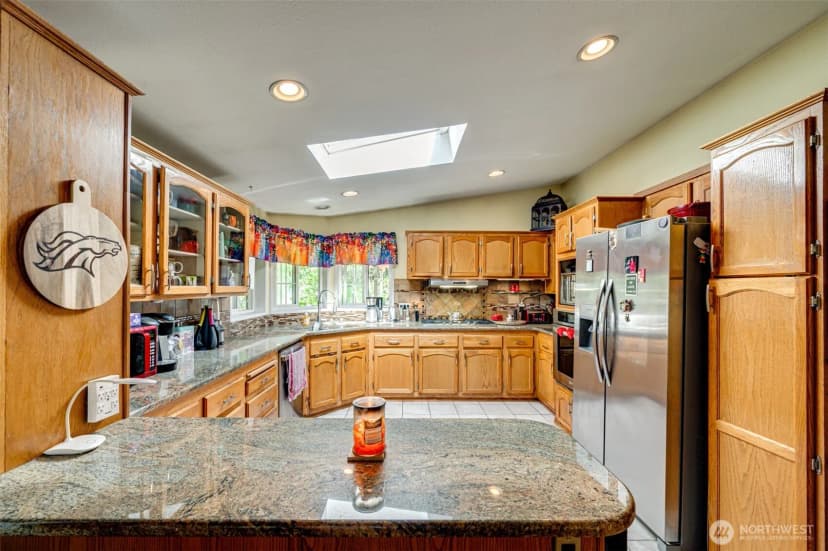 Property photo for 229 Prospect Road, Woodland photo 9