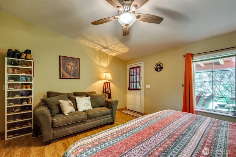 Property photo for 229 Prospect Road, Woodland photo 20