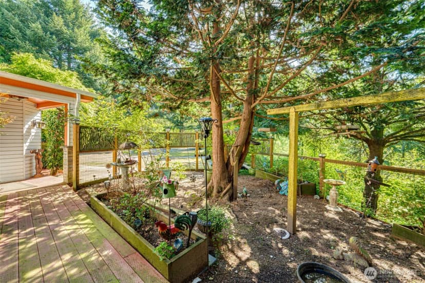 Property photo for 229 Prospect Road, Woodland photo 32