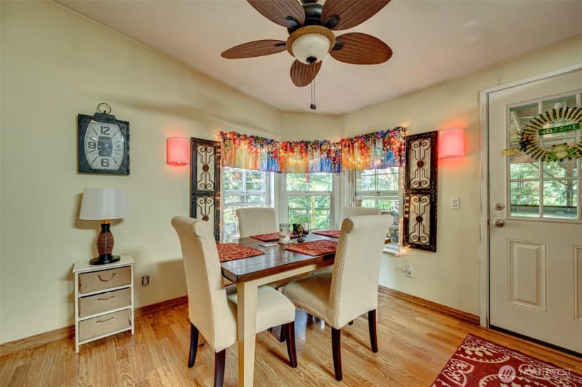 Property photo for 229 Prospect Road, Woodland photo 16
