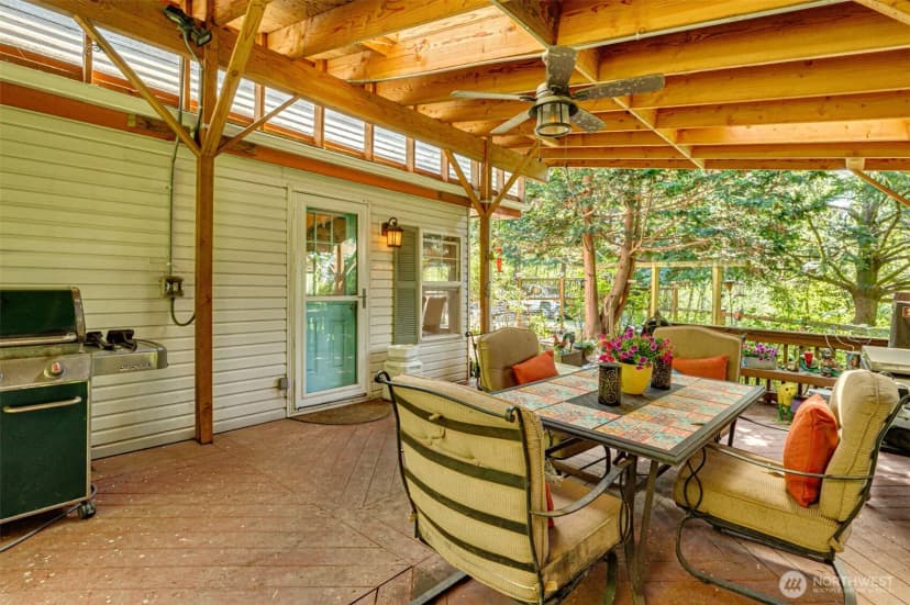 Property photo for 229 Prospect Road, Woodland photo 34