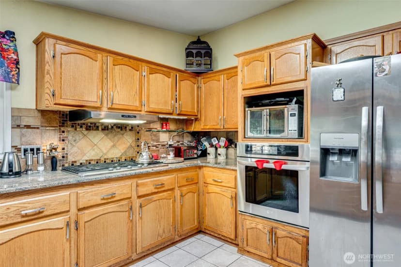 Property photo for 229 Prospect Road, Woodland photo 12