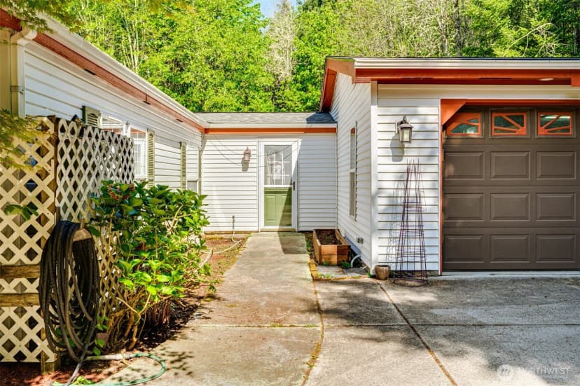 Property photo for 229 Prospect Road, Woodland photo 5