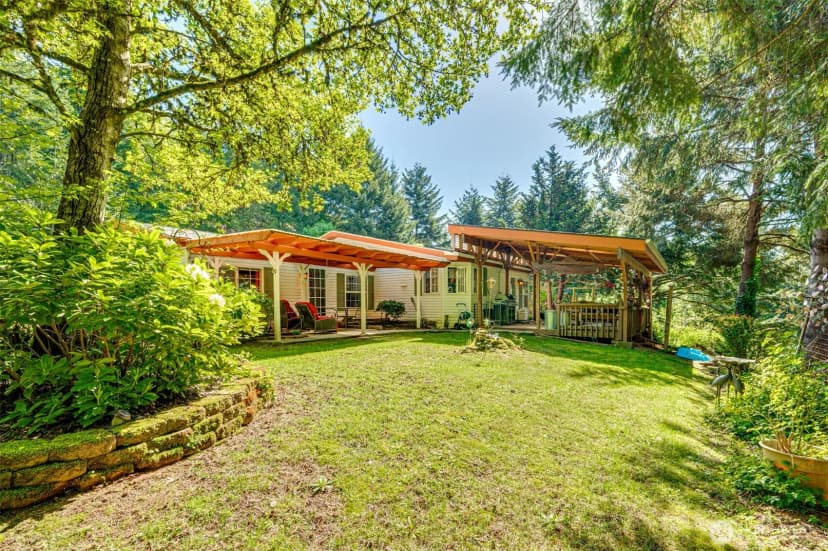 Property photo for 229 Prospect Road, Woodland photo 36