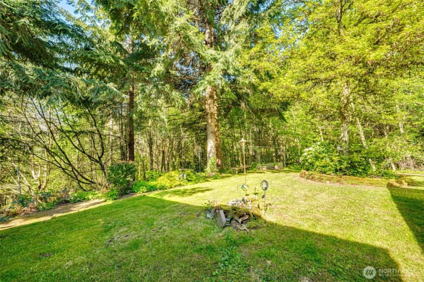 Property photo for 229 Prospect Road, Woodland photo 35