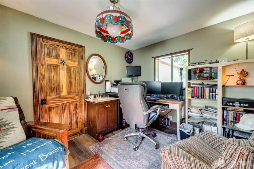 Property photo for 229 Prospect Road, Woodland photo 30