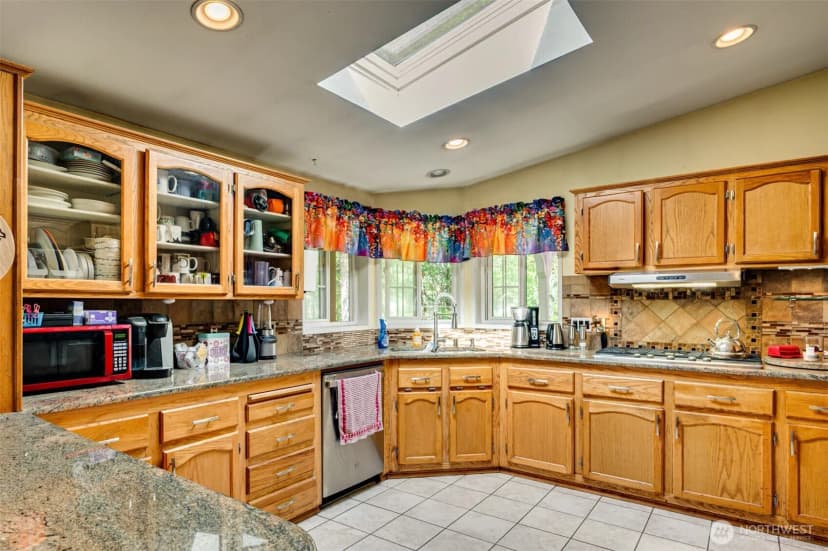 Property photo for 229 Prospect Road, Woodland photo 10