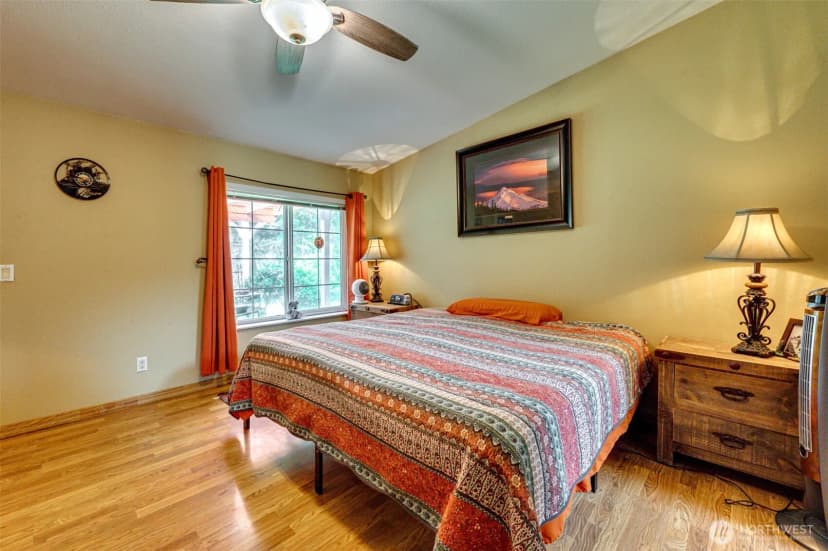 Property photo for 229 Prospect Road, Woodland photo 19