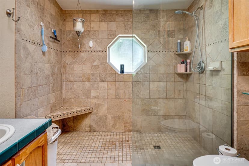 Property photo for 229 Prospect Road, Woodland photo 24