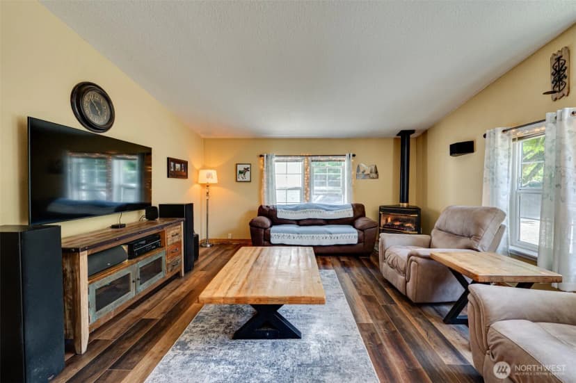Property photo for 229 Prospect Road, Woodland photo 13