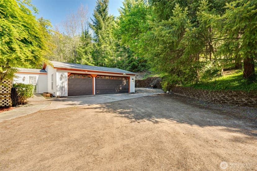 Property photo for 229 Prospect Road, Woodland photo 2