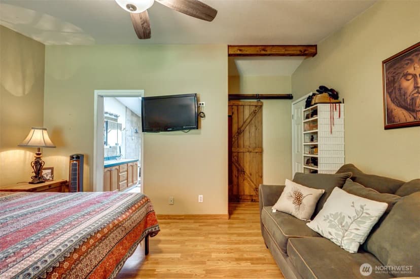 Property photo for 229 Prospect Road, Woodland photo 21
