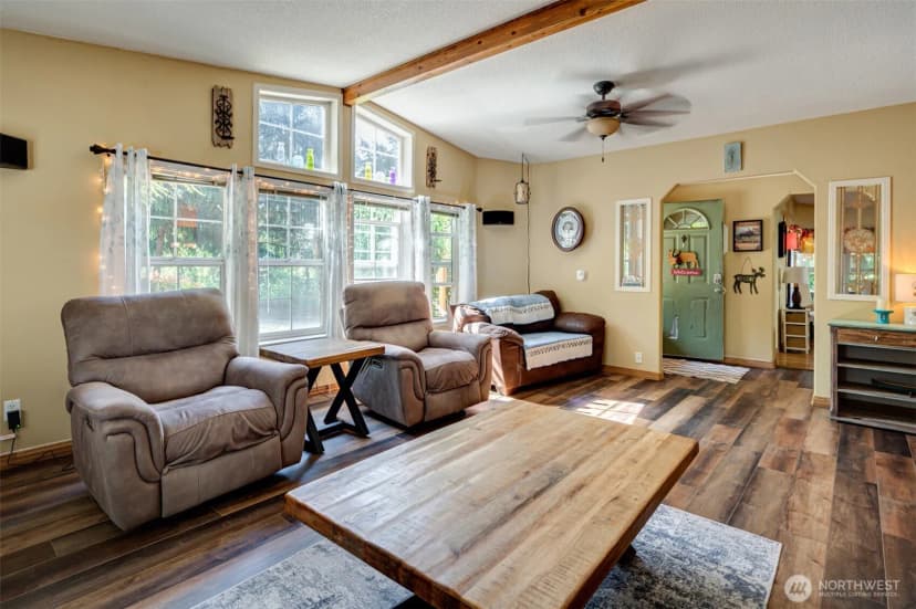 Property photo for 229 Prospect Road, Woodland photo 14