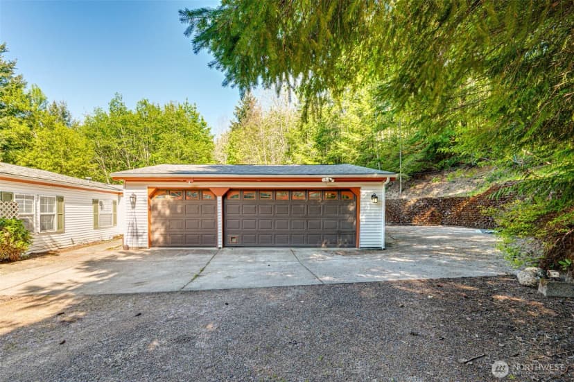 Property photo for 229 Prospect Road, Woodland photo 6