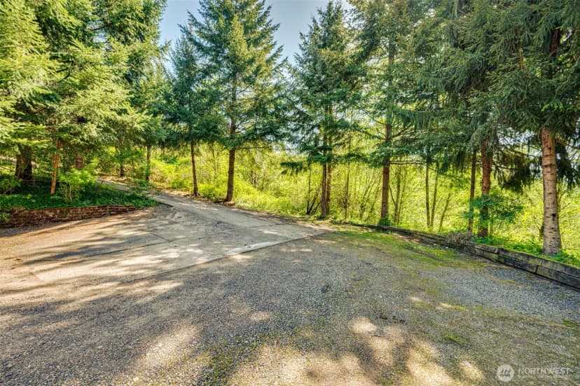 Property photo for 229 Prospect Road, Woodland photo 8