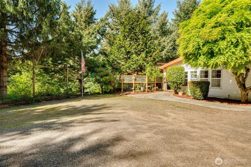 Property photo for 229 Prospect Road, Woodland photo 4