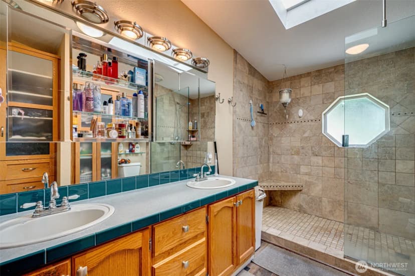 Property photo for 229 Prospect Road, Woodland photo 23