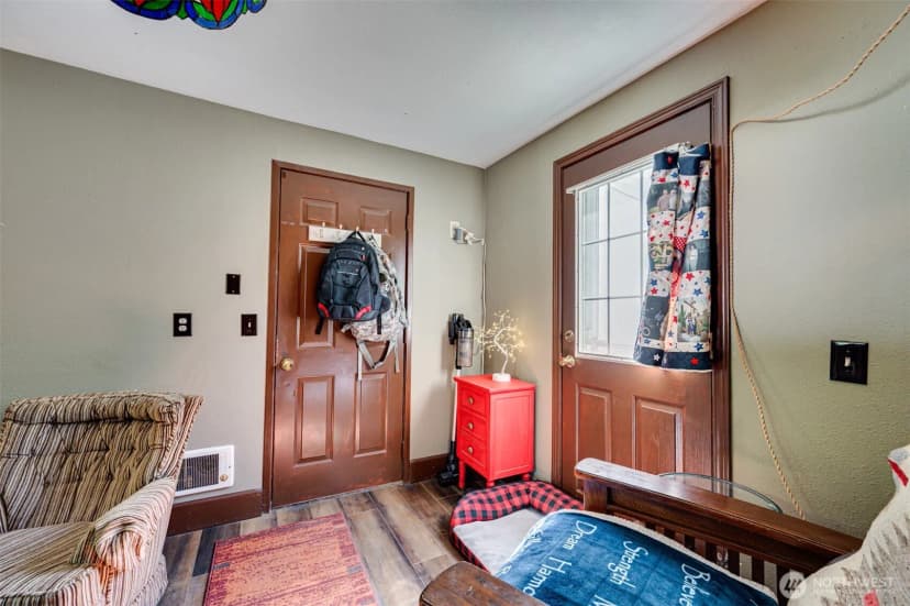 Property photo for 229 Prospect Road, Woodland photo 31