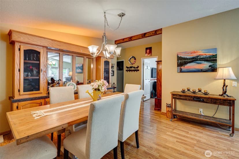 Property photo for 229 Prospect Road, Woodland photo 18