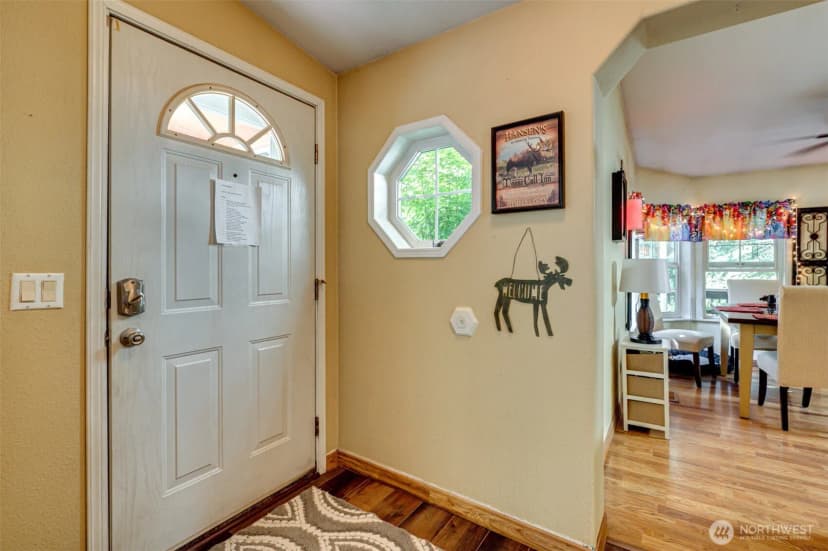 Property photo for 229 Prospect Road, Woodland photo 15