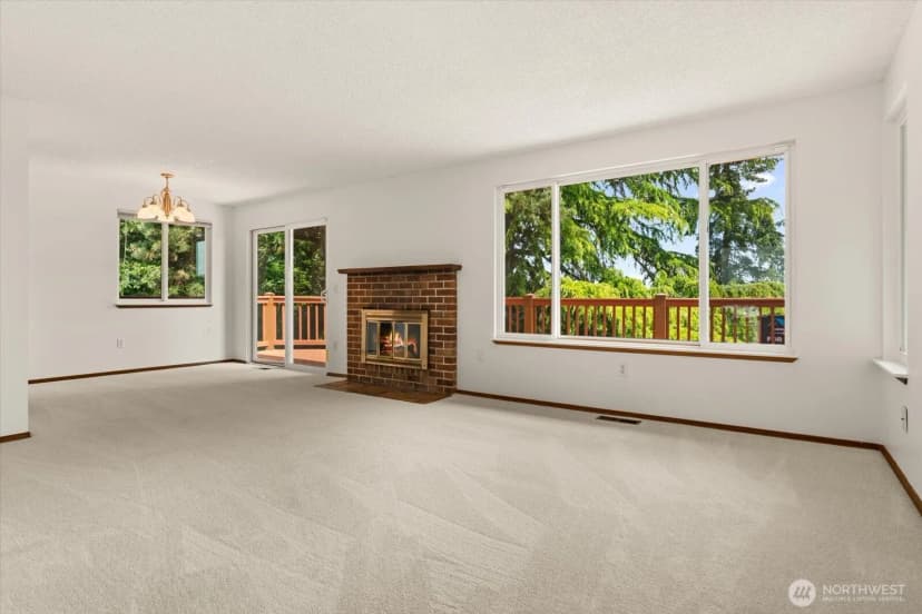 Property photo for 9236 Ne 136 Place, Kirkland photo 7