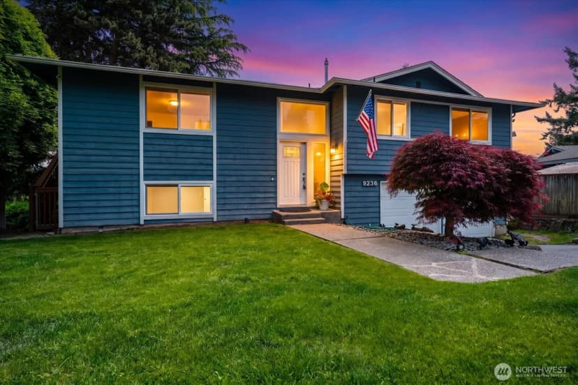 Property photo for 9236 Ne 136 Place, Kirkland photo 40