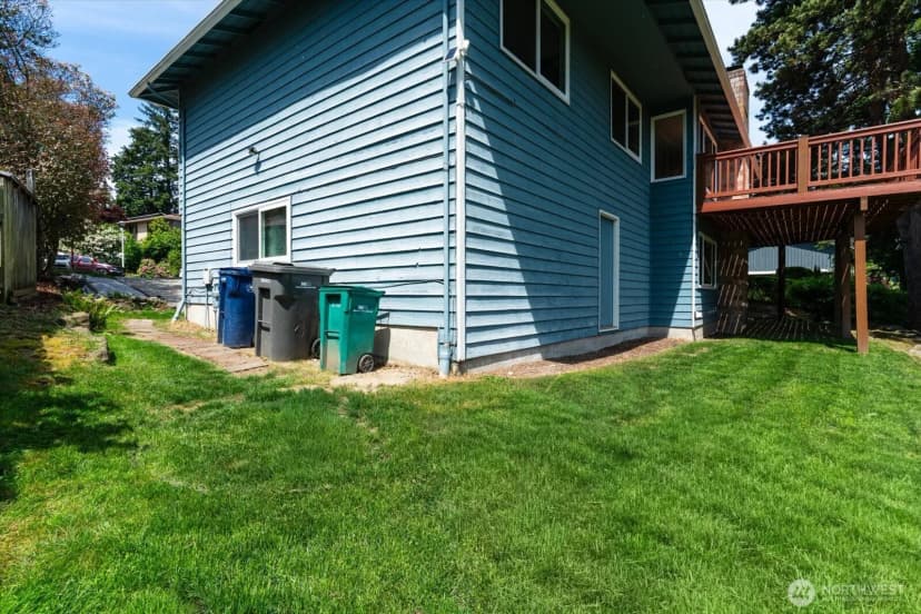 Property photo for 9236 Ne 136 Place, Kirkland photo 36