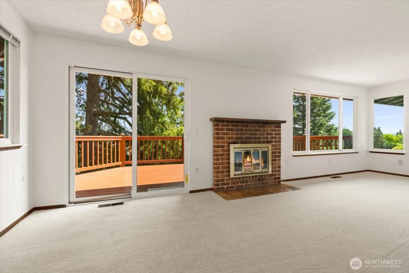 Property photo for 9236 Ne 136 Place, Kirkland photo 14