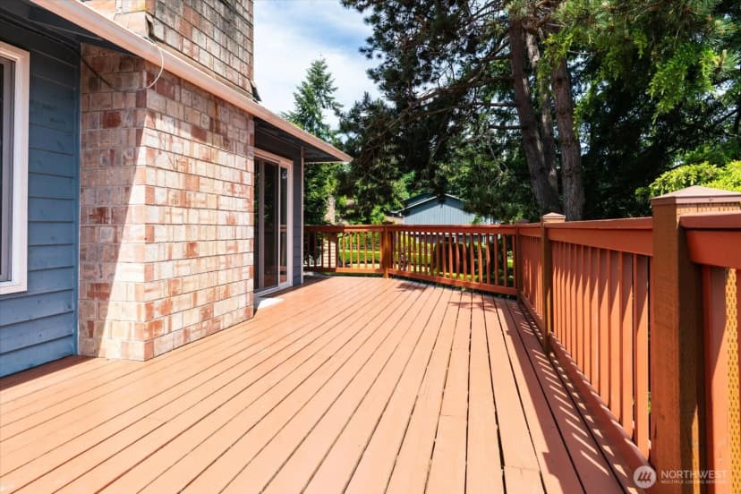 Property photo for 9236 Ne 136 Place, Kirkland photo 11