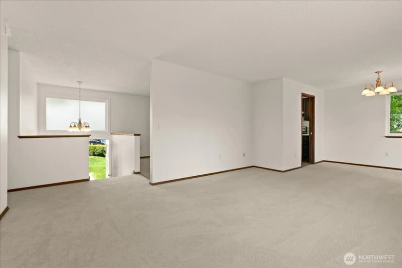 Property photo for 9236 Ne 136 Place, Kirkland photo 26