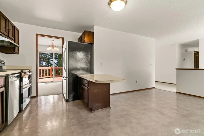 Property photo for 9236 Ne 136 Place, Kirkland photo 15