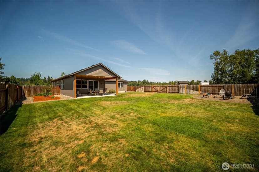Property photo for 195 Bay Point Drive, Castle Rock photo 24