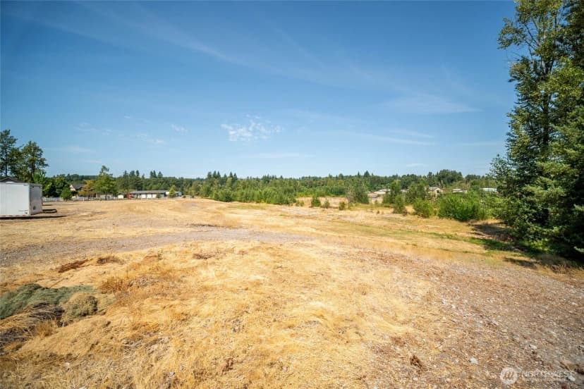 Property photo for 195 Bay Point Drive, Castle Rock photo 39